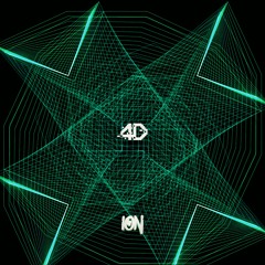 ION - 4D