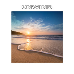 Unwind