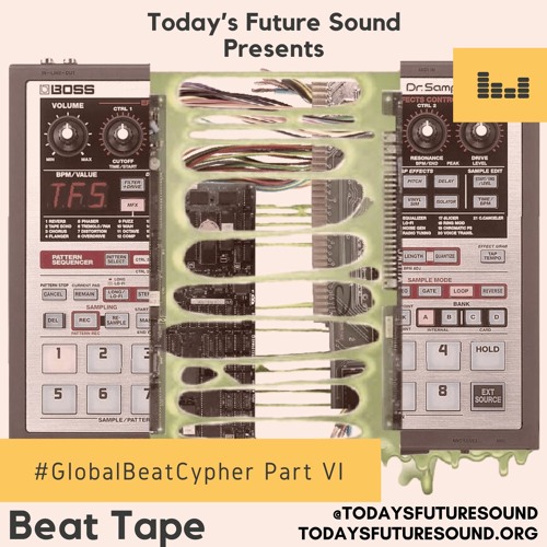 Lax The Monk - New Dimention