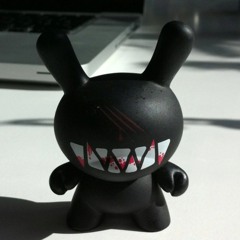 Underground Français Compilation