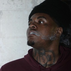 Two August Samples 2k20