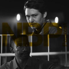 Interviews With "Kinds Of Kindness" Stars Joe Alwyn, Mamoudou Athie & Director Yorgos Lanthimos