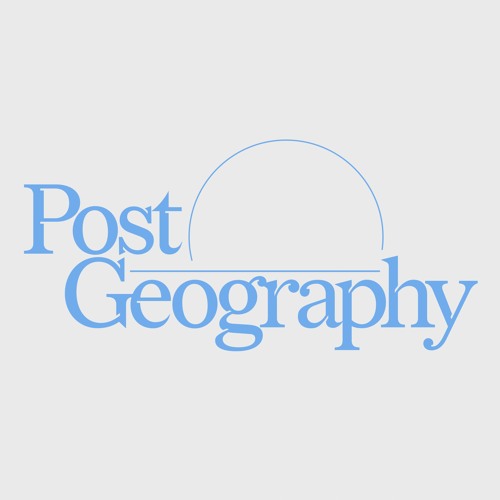 Post - Geography 240322
