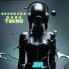 ERROR 404 / Dark TekNO