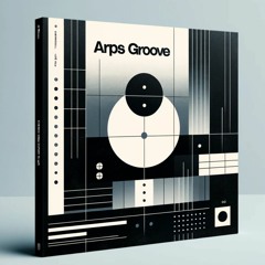 Arps Groove