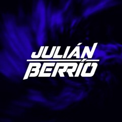 Navega Con Mi Ritmo BY JULIAN BERRIO