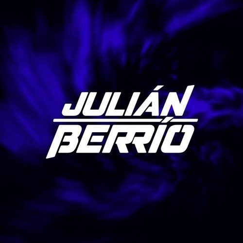 Navega Con Mi Ritmo BY JULIAN BERRIO