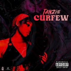 Tanzie - Curfew