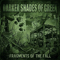 Echoes in the Static