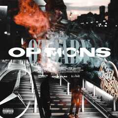 Options (Prod.Kband$)