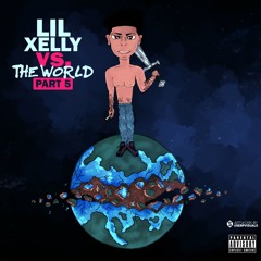 SEMI (prod. Joseph DaVinci)