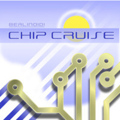 Ship Cruise, Album "Chip Cruise" by BERLINOID!
