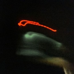 //tovelowasrealafwhenshesaid