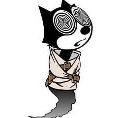 Don't Be Afraid (Original Mix)