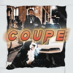COUPE