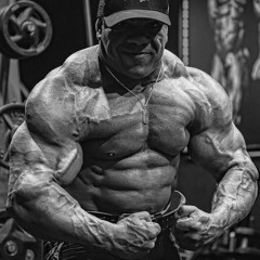 Curta essa dor (Jorlan Vieira) - Motivação Bodybuilding