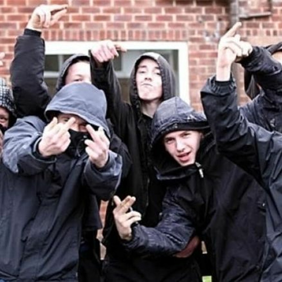22Gz 