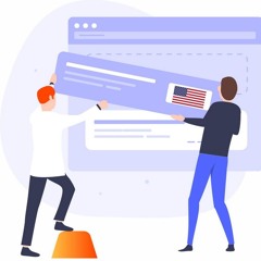 В США появилось очень много любителей продвигать сайты