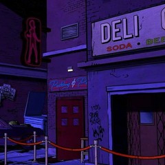 the hell deli