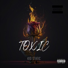 TOXIC