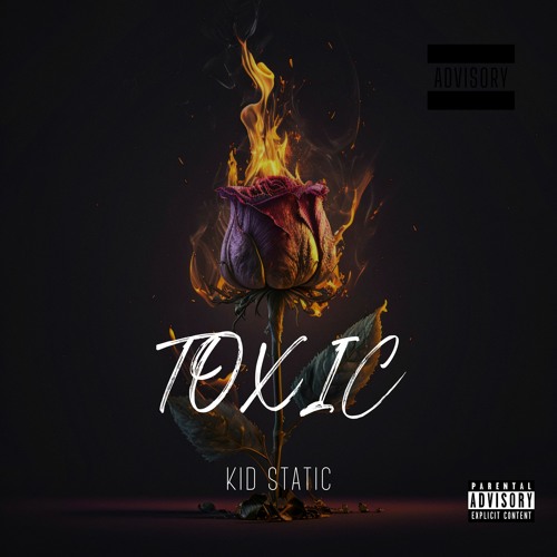 TOXIC