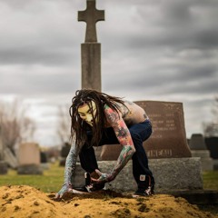 InKoth / Mort - Vivant