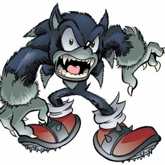 Werehog Swing (Sonic Unleashed Remix) [Free DL - Hit Buy to Download]