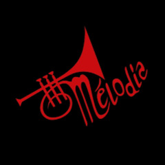 Lucerne Dances (Philip Sparke)