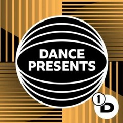 Prospa - R1 Dance Presents 2024-04-06