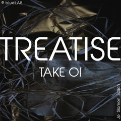 TREATISE 01