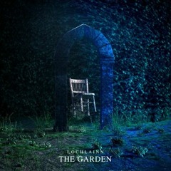 🎶Lochlainn - The Garden, Música de fondo sin derechos de autor TMCF 🎶