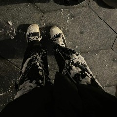 surf4ce (sxile + higashixo + r4zpy + sn6wsknn)(prod. sn6w)