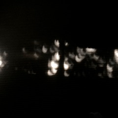 very slowly placing stones in a box_20251015