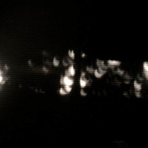 very slowly placing stones in a box_20251015