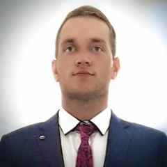 Deep Raw Hardstyle Kick r03