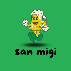 San Migi