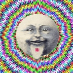 Acid test
