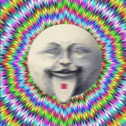 Acid test