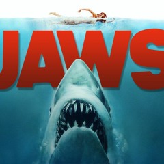 JAWS ("Jaws Return" Intro)[FREE DL]