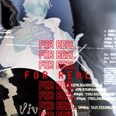 F0R R3AL