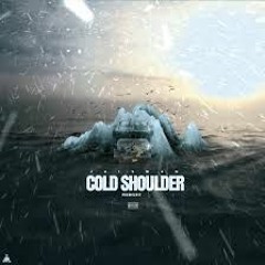 Cold Shoulder (Prod by. Jay Johnson)