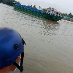 (CHE) Cá Chép Hoá Rồng - MK.mp3