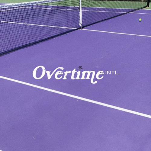 OVERTIME RADIO VOLUME 32: HOSTED BY RJNOTRJ
