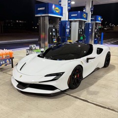 MUEVELOU (slowed and reverb)