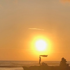 And then there’s this