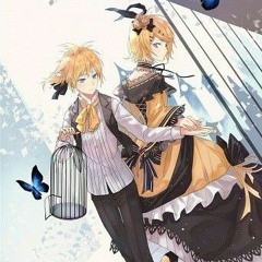 servant of evil. Thai ver. ข้ารับใช้ปีศาจ.mp3