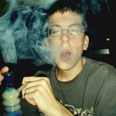 zy - ten thousand (axx)