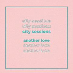 Another Love