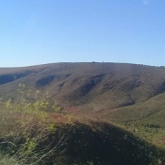 foi então w/ BLVK.