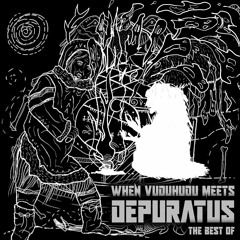DEPURATUS  - 01 In Digeno Us